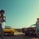 Michael Kiwanuka, Tom Misch - Money (Official Video)