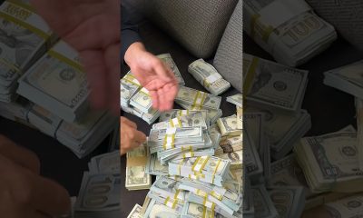 #motivation #financialfreedom #discipline #mindset #money