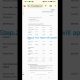 How To Make Financial Reports in 5 Seconds Using Google Gemini: US Business in 2026.