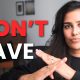Financial Advice for Young Adults That I Wish I Knew at 22