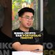 Risiko Crypto dan Portofolio Timothy Rono