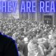 Are You Ready? The New Banking Rules That Signal A Financial Crash