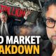 Bond Market Breakdown: Are We Headed for Another Fall Financial Crisis?