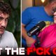 I Kicked Off Her Abusive Husband | Financial Audit | Caleb Hammer Clips