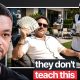 The EASIEST Way To Make Money With AI (Copy This)