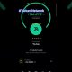 #Torium #toriumnetwork #crypto #cryptocurrency #web3 #money