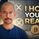 Ripple XRP Is Going To $32 A Coin This Is Going To Shock The Daylights Out Of You