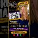 Financial Freedom, When to Say 'Go Live Your Life!' - Morgan Lemaitre on The Dean's List Podcast