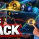 Crypto Entered Bull Mode Last Time THIS Happened (ARE YOU READY?)