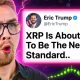 BREAKING: XRP Just Won...
