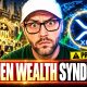 XRP PREPARE NOW FOR SUDDEN WEALTH SYNDROME! - $80+ TRILLION WEALTH TRANSFER