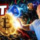 "This Is The Moment"! Crypto Exiting A 5-Year Bear Market (ETH, SUI, ADA, DOG, NIGHT)