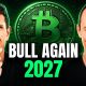 Ben Cowen: Most Accurate Trader In Crypto Flips On Bitcoin
