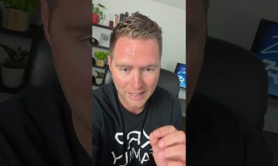 XRP Back To $1?