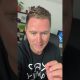 XRP Back To $1?