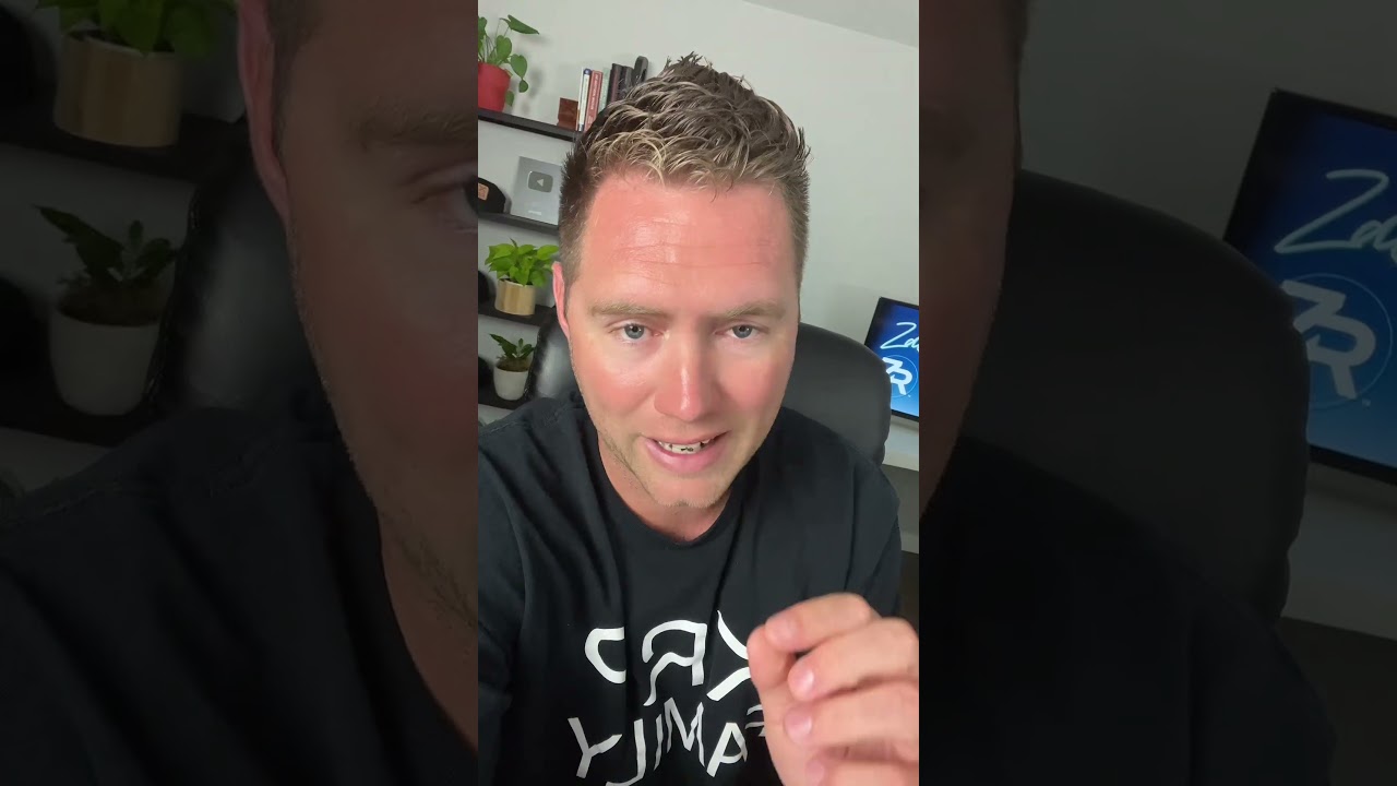 XRP Back To $1?