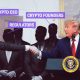 Could A Bitcoin Crash Wipe Out Your Savings? These Elites Are Betting On It. (ft. Ben McKenzie)