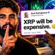 XRP Its FINALLY Happening *BOOM*