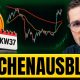 HISTORISCH: Dieses Bitcoin-Signal kommt erstmals seit 43 Monaten!!
