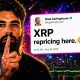XRP Is About To Get Re-Priced! *Shock*