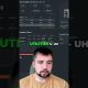 New Bitcoin Miner! $6.11 Profit Daily? Mining Hardware Review #shorts