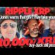 Ripple XRP: Alex Jones Warns That The Government Is Planning To Take Your XRP - How True Is This?