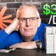 Laziest Ways to Make Money with AI (For Beginners)