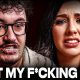She Destroyed My Sanity | Financial Audit