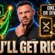 IF YOU MADE IT THIS FAR YOU WILL GET RICH! - SHOULD YOU HOLD ONLY XRP OR DIVERSIFY?
