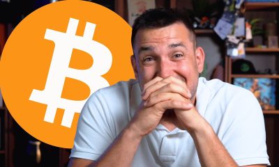 URGENT: MAKE OR BREAK LEVEL FOR BITCOIN!