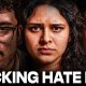 I Hate His B*tch Wife | Financial Audit