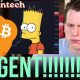 BITCOIN: THIS IS URGENT!!!!!!