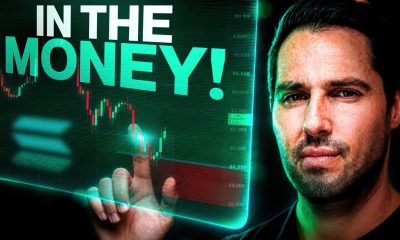 New Trades: Will We See Bullish Continuation?