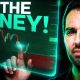 New Trades: Will We See Bullish Continuation?