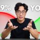 My honest advice to anyone who wants financial freedom