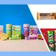 Slideshow: Expanding legacy brands | Food Business News