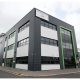 C.H. Guenther’s new UK center of excellence makes debut