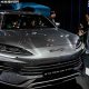 Automakers urge Congress to quickly ban Chinese vehicles in U.S.