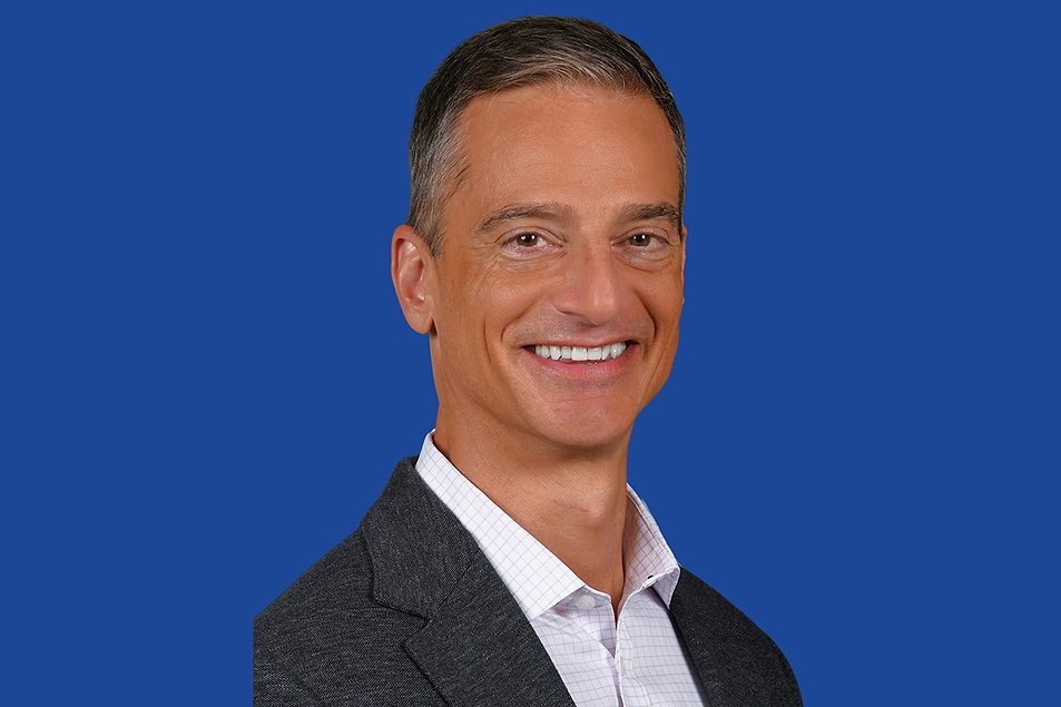 Hershey to transition to a new CFO