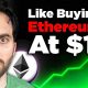 I Got Rich Off Ethereum. This Will Be Even Bigger.