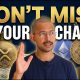 This Surprising Ripple XRP Price Prediction Is Going To Blow Investors Away Something BIG Is Coming