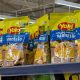 General Mills wraps up sale of Brazil business