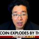 "History Will Be Made in 2026! The Crypto Market Will Go Absolutely Bananas:" Raoul Pal & Tom Lee