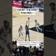 His teammates got him a job at Goldman Sachs! #shorts #nba #finance