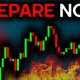 BITCOIN LIQUIDATIONS CONFIRMED (This is Next)!!! - Bitcoin News Today, Ethereum & Altcoins