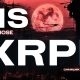 BIS JUST TESTED XRP LEDGER TO ANCHOR GLOBAL ECONOMIC DATA