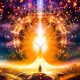 888 Hz ABUNDANCE Frequency : Attract Money & Remove Financial Blockages ! Sleep Meditation