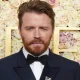 What Has Jack Lowden Said About Playing James Bond Amid 007 Rumours?