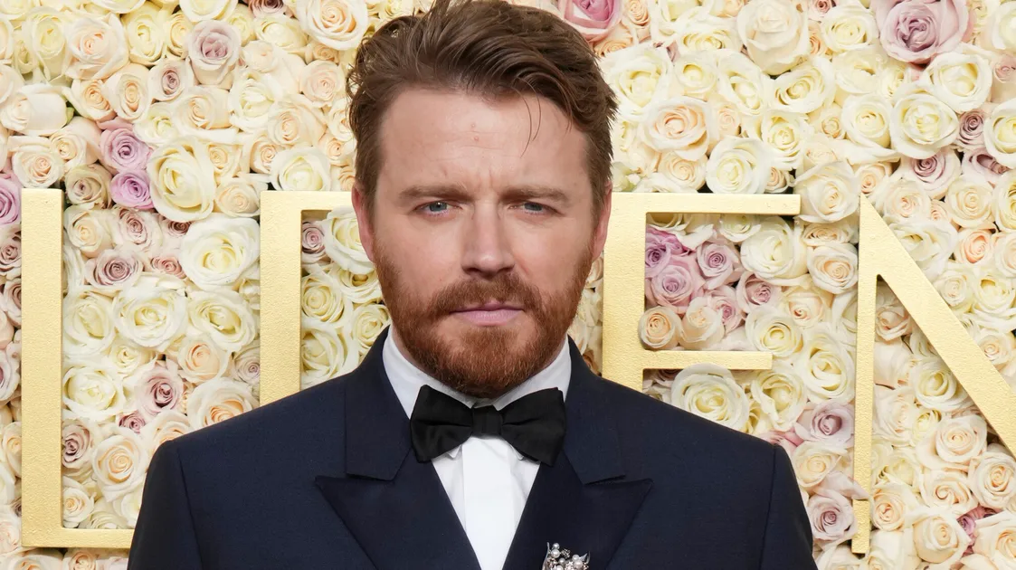 What Has Jack Lowden Said About Playing James Bond Amid 007 Rumours?
