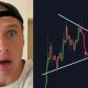 99% OF TRADERS WILL MISS THIS BITCOIN MOVE...